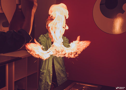 20151208-DSC_7666_2048x